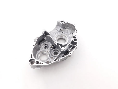 HONDA LEFT ENGINE CRANKCASE 2019-2022 CRF450R 19-2020 CRF450RWE CRF450RX OEM NEW